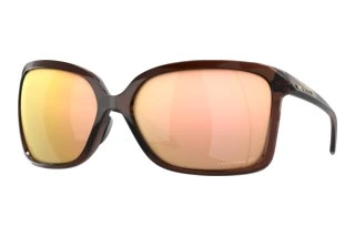 Forfra Oakley WILDRYE (OO9230 - 923002)