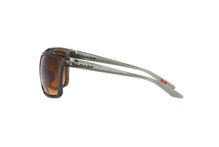 Sidevisning Oakley WILDRYE (OO9230 - 923004)
