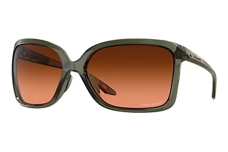 Forfra Oakley WILDRYE (OO9230 - 923004)