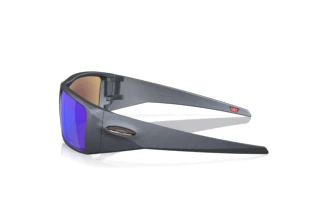Sidevisning Oakley HELIOSTAT (OO9231 - 923113)