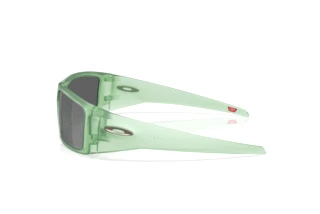 Sidevisning Oakley HELIOSTAT (OO9231 - 923122)
