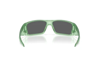 Bagside Oakley HELIOSTAT (OO9231 - 923122)