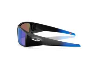 Sidevisning Oakley HELIOSTAT (OO9231 - 923123)