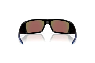 Bagside Oakley HELIOSTAT (OO9231 - 923123)