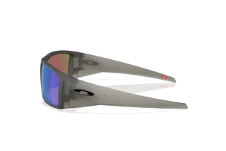 Sidevisning Oakley HELIOSTAT (OO9231 - 923124)