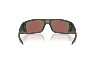 Bagside Oakley HELIOSTAT (OO9231 - 923124)