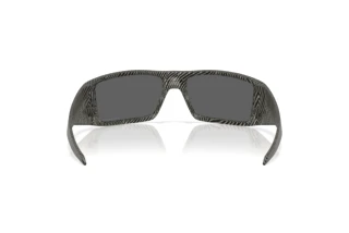 Bagside Oakley HELIOSTAT (OO9231 - 923138)