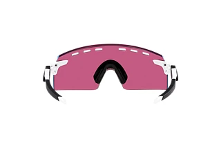 Bagside Oakley ENCODER STRIKE VENTED (OO9235 - 923503)