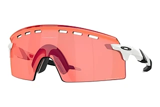 Forfra Oakley ENCODER STRIKE VENTED (OO9235 - 923503)