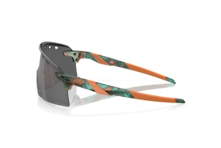 Sidevisning Oakley ENCODER STRIKE VENTED (OO9235 - 923515)