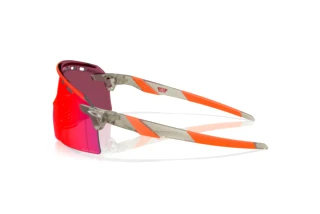 Sidevisning Oakley ENCODER STRIKE VENTED (OO9235 - 923520)