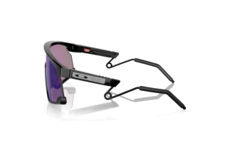 Sidevisning Oakley BXTR METAL (OO9237 - 923707)