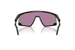 Bagside Oakley BXTR METAL (OO9237 - 923707)