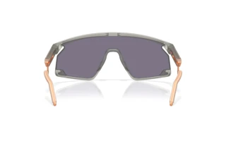 Bagside Oakley BXTR METAL (OO9237 - 923713)