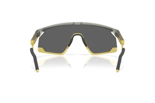 Bagside Oakley BXTR METAL (OO9237 - 923714)