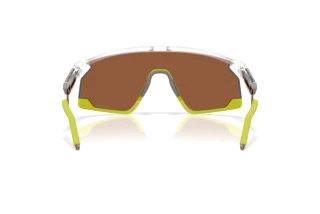 Bagside Oakley BXTR METAL (OO9237 - 923715)