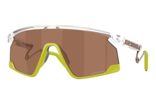 Forfra Oakley BXTR METAL (OO9237 - 923715)