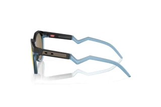 Sidevisning Oakley HSTN (OO9242 - 924208)