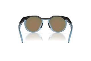 Bagside Oakley HSTN (OO9242 - 924208)