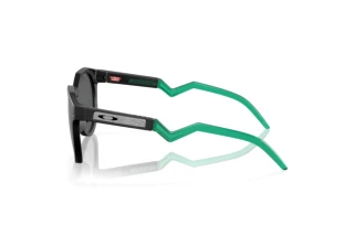 Sidevisning Oakley HSTN (OO9242 - 924210)