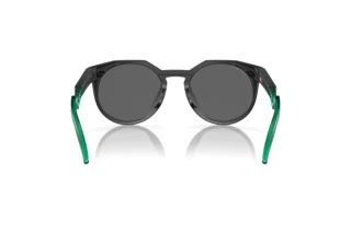 Bagside Oakley HSTN (OO9242 - 924210)