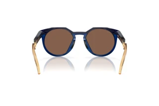 Bagside Oakley HSTN (OO9242 - 924211)