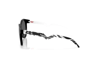 Sidevisning Oakley HSTN (OO9242 - 924212)