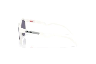Sidevisning Oakley HSTN (OO9242 - 924218)