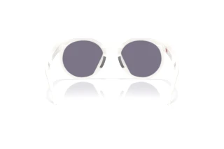 Bagside Oakley HSTN (OO9242 - 924218)