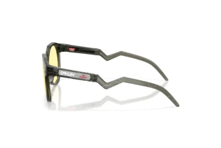 Sidevisning Oakley HSTN (OO9242 - 924219)