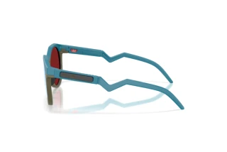 Sidevisning Oakley HSTN (OO9242 - 924221)