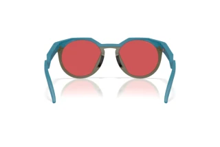 Bagside Oakley HSTN (OO9242 - 924221)