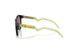 Sidevisning Oakley HSTN (OO9242 - 924222)