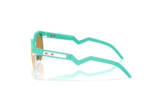 Sidevisning Oakley HSTN (OO9242 - 924223)