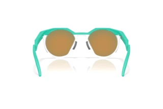 Bagside Oakley HSTN (OO9242 - 924223)