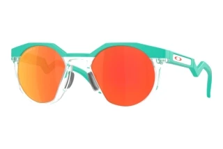 Forfra Oakley HSTN (OO9242 - 924223)