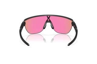 Bagside Oakley CORRIDOR (OO9248 - 924809)