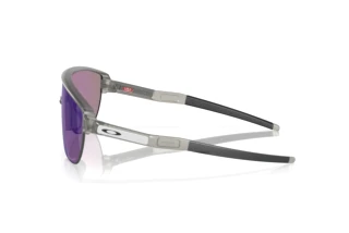 Sidevisning Oakley CORRIDOR (OO9248 - 924814)