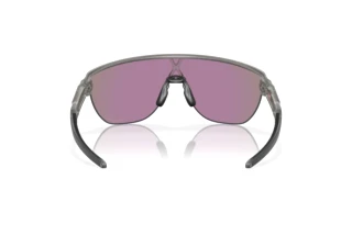 Bagside Oakley CORRIDOR (OO9248 - 924814)