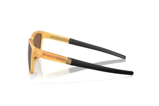 Sidevisning Oakley ACTUATOR (OO9250 - 925010)