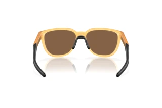 Bagside Oakley ACTUATOR (OO9250 - 925010)