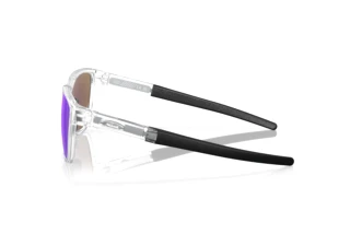 Sidevisning Oakley ACTUATOR (OO9250 - 925014)