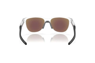 Bagside Oakley ACTUATOR (OO9250 - 925014)