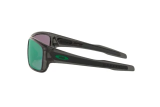 Sidevisning Oakley TURBINE (OO9263 - 926309)