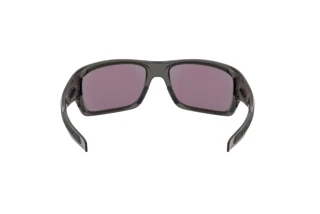 Bagside Oakley TURBINE (OO9263 - 926309)