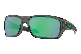 Forfra Oakley TURBINE (OO9263 - 926309)