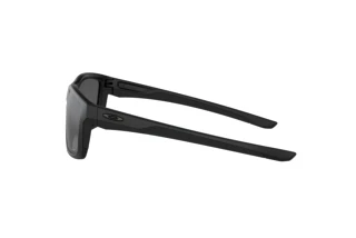 Sidevisning Oakley MAINLINK (OO9264 - 926427)
