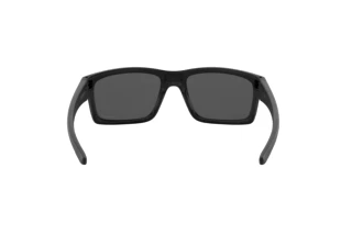 Bagside Oakley MAINLINK (OO9264 - 926427)