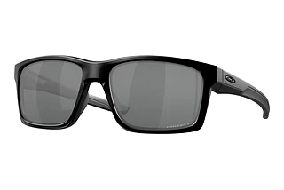 Forfra Oakley MAINLINK (OO9264 - 926427)