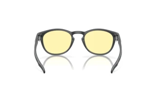 Bagside Oakley LATCH (OO9265 - 926567)